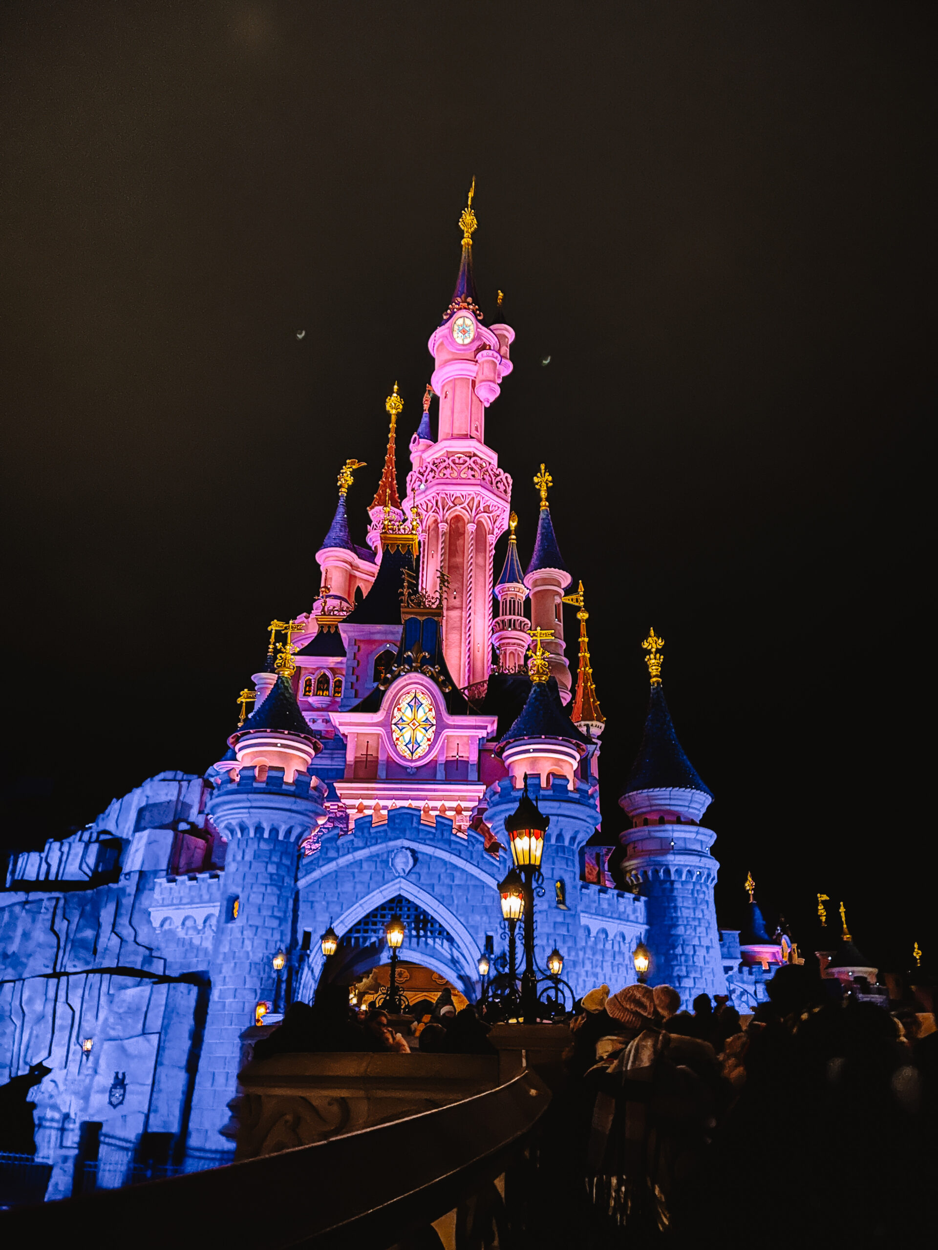 Disneyland Paris : où trouver les billets les moins chers ?