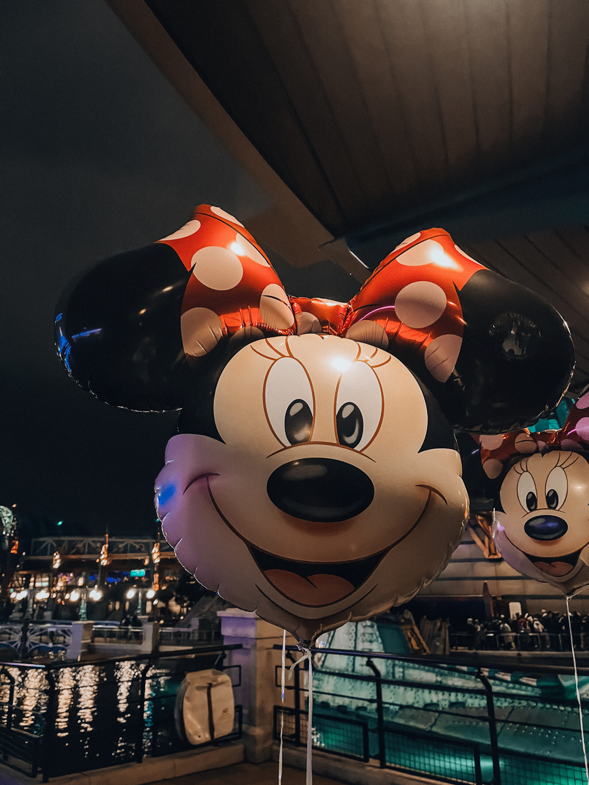 Où dormir près de Disneyland Paris ?🏨