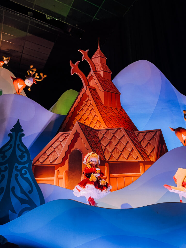 Disneyland Paris : où trouver les billets les moins chers ?
