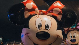 Où dormir près de Disneyland Paris ?🏨