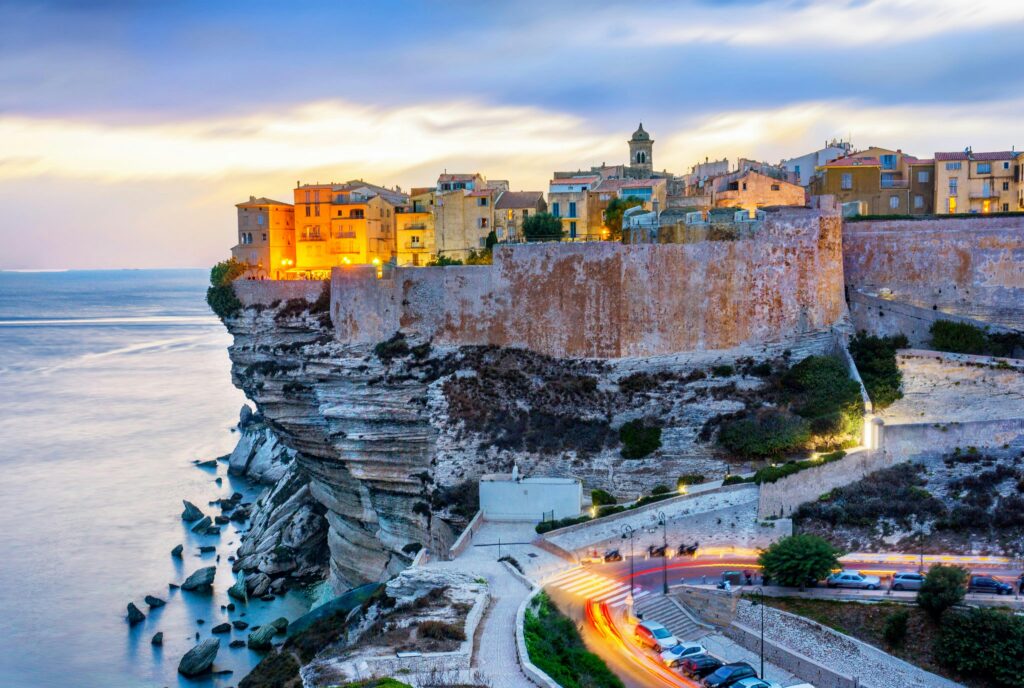 Où partir en août pour des vacances réussies ? 🌞✈️