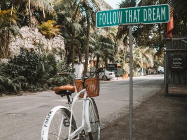 Quand acheter un voyage au meilleur prix ?