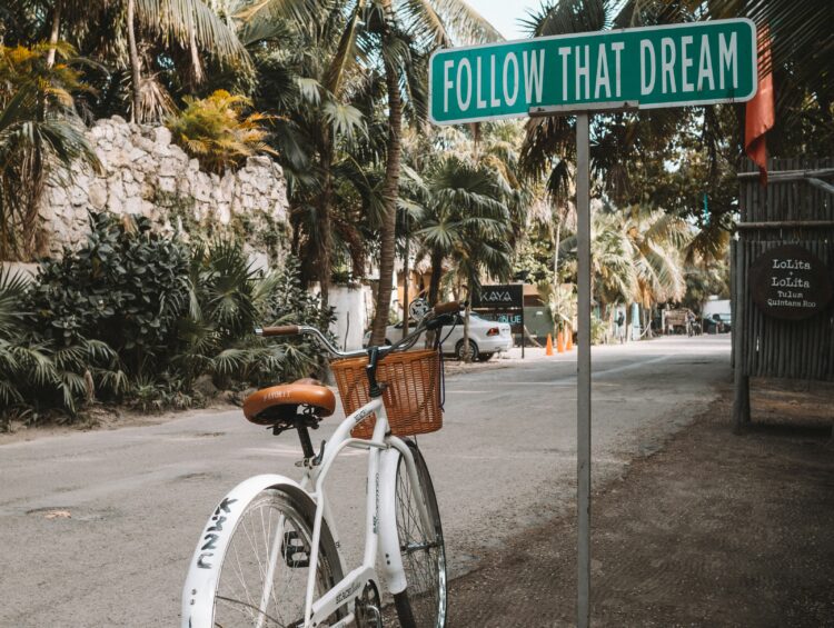 Quand acheter un voyage au meilleur prix ?