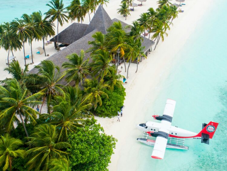 Quand acheter un voyage au meilleur prix ?