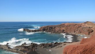 🌴 Îles Canaries – Où partir ? Quelle île choisir ? 🇮🇨✨